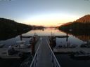 ./images/calvert/dock/20150809/dock20150809_205002.jpg