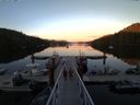 ./images/calvert/dock/20150809/dock20150809_205503.jpg