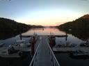 ./images/calvert/dock/20150809/dock20150809_210001.jpg