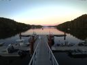 ./images/calvert/dock/20150809/dock20150809_210501.jpg