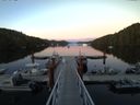 ./images/calvert/dock/20150809/dock20150809_211001.jpg