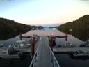 ./images/calvert/dock/20150809/dock20150809_211504.jpg