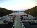 ./images/calvert/dock/20150809/dock20150809_212002.jpg