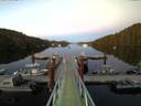 ./images/calvert/dock/20150809/dock20150809_212504.jpg