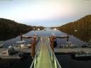 ./images/calvert/dock/20150809/dock20150809_213002.jpg