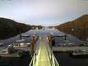 ./images/calvert/dock/20150809/dock20150809_213504.jpg
