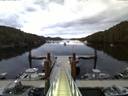 ./images/calvert/dock/20150810/dock20150810_055001.jpg