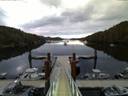 ./images/calvert/dock/20150810/dock20150810_055501.jpg