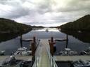 ./images/calvert/dock/20150810/dock20150810_060004.jpg