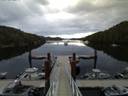 ./images/calvert/dock/20150810/dock20150810_060502.jpg