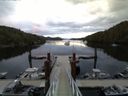 ./images/calvert/dock/20150810/dock20150810_061004.jpg