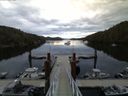 ./images/calvert/dock/20150810/dock20150810_061502.jpg