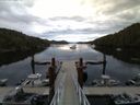 ./images/calvert/dock/20150810/dock20150810_062004.jpg
