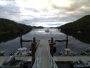 ./images/calvert/dock/20150810/dock20150810_062502.jpg