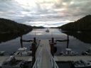 ./images/calvert/dock/20150810/dock20150810_063001.jpg