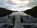 ./images/calvert/dock/20150810/dock20150810_063503.jpg