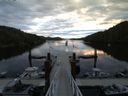 ./images/calvert/dock/20150810/dock20150810_064001.jpg