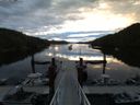 ./images/calvert/dock/20150810/dock20150810_064501.jpg