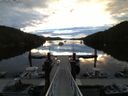 ./images/calvert/dock/20150810/dock20150810_065002.jpg