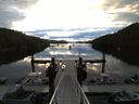 ./images/calvert/dock/20150810/dock20150810_065504.jpg