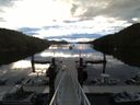 ./images/calvert/dock/20150810/dock20150810_070002.jpg