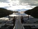 ./images/calvert/dock/20150810/dock20150810_070502.jpg