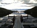 ./images/calvert/dock/20150810/dock20150810_071001.jpg
