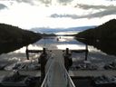 ./images/calvert/dock/20150810/dock20150810_071501.jpg