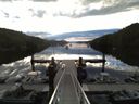 ./images/calvert/dock/20150810/dock20150810_072001.jpg