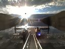 ./images/calvert/dock/20150810/dock20150810_072504.jpg