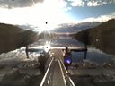 ./images/calvert/dock/20150810/dock20150810_073002.jpg
