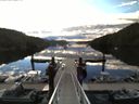 ./images/calvert/dock/20150810/dock20150810_073504.jpg