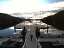 ./images/calvert/dock/20150810/dock20150810_074002.jpg