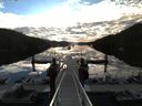 ./images/calvert/dock/20150810/dock20150810_074504.jpg