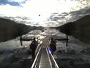 ./images/calvert/dock/20150810/dock20150810_075002.jpg