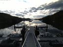 ./images/calvert/dock/20150810/dock20150810_075501.jpg