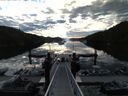 ./images/calvert/dock/20150810/dock20150810_080004.jpg