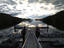 ./images/calvert/dock/20150810/dock20150810_080503.jpg