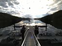 ./images/calvert/dock/20150810/dock20150810_081004.jpg