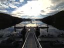 ./images/calvert/dock/20150810/dock20150810_081502.jpg