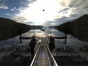 ./images/calvert/dock/20150810/dock20150810_082002.jpg