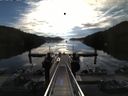 ./images/calvert/dock/20150810/dock20150810_082502.jpg