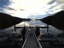 ./images/calvert/dock/20150810/dock20150810_083004.jpg
