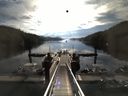 ./images/calvert/dock/20150810/dock20150810_083504.jpg