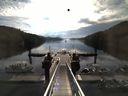 ./images/calvert/dock/20150810/dock20150810_084003.jpg