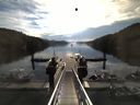 ./images/calvert/dock/20150810/dock20150810_084503.jpg