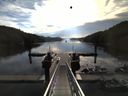 ./images/calvert/dock/20150810/dock20150810_085003.jpg
