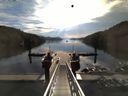 ./images/calvert/dock/20150810/dock20150810_085504.jpg