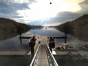 ./images/calvert/dock/20150810/dock20150810_090002.jpg
