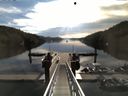 ./images/calvert/dock/20150810/dock20150810_090504.jpg